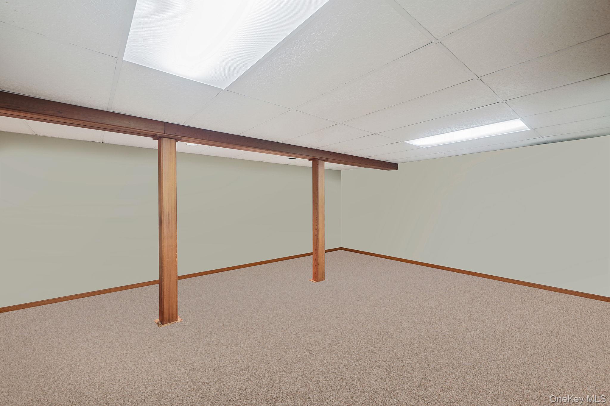 300 Tyler Avenue, Miller Place, NY 11764