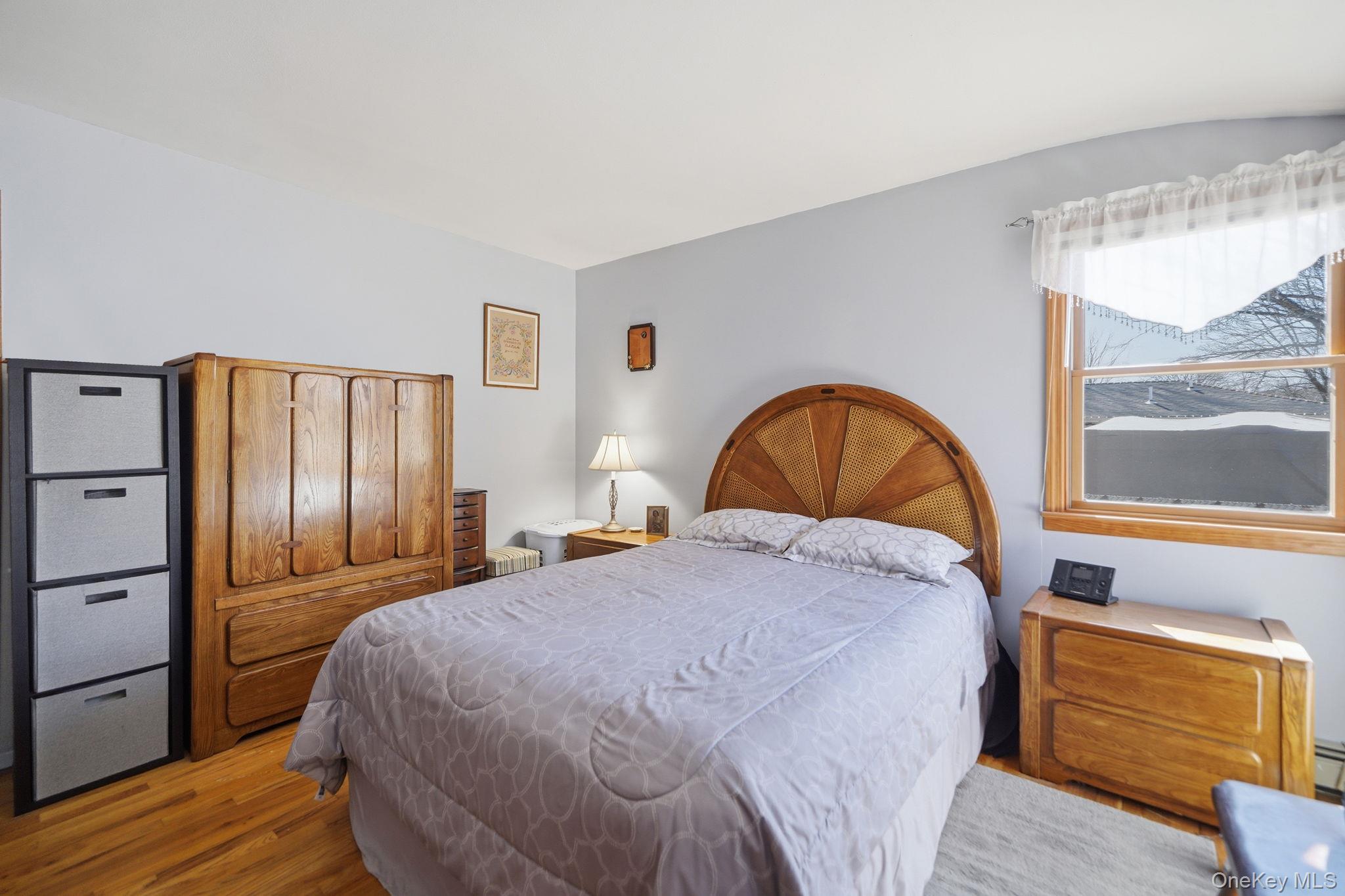 300 Tyler Avenue, Miller Place, NY 11764