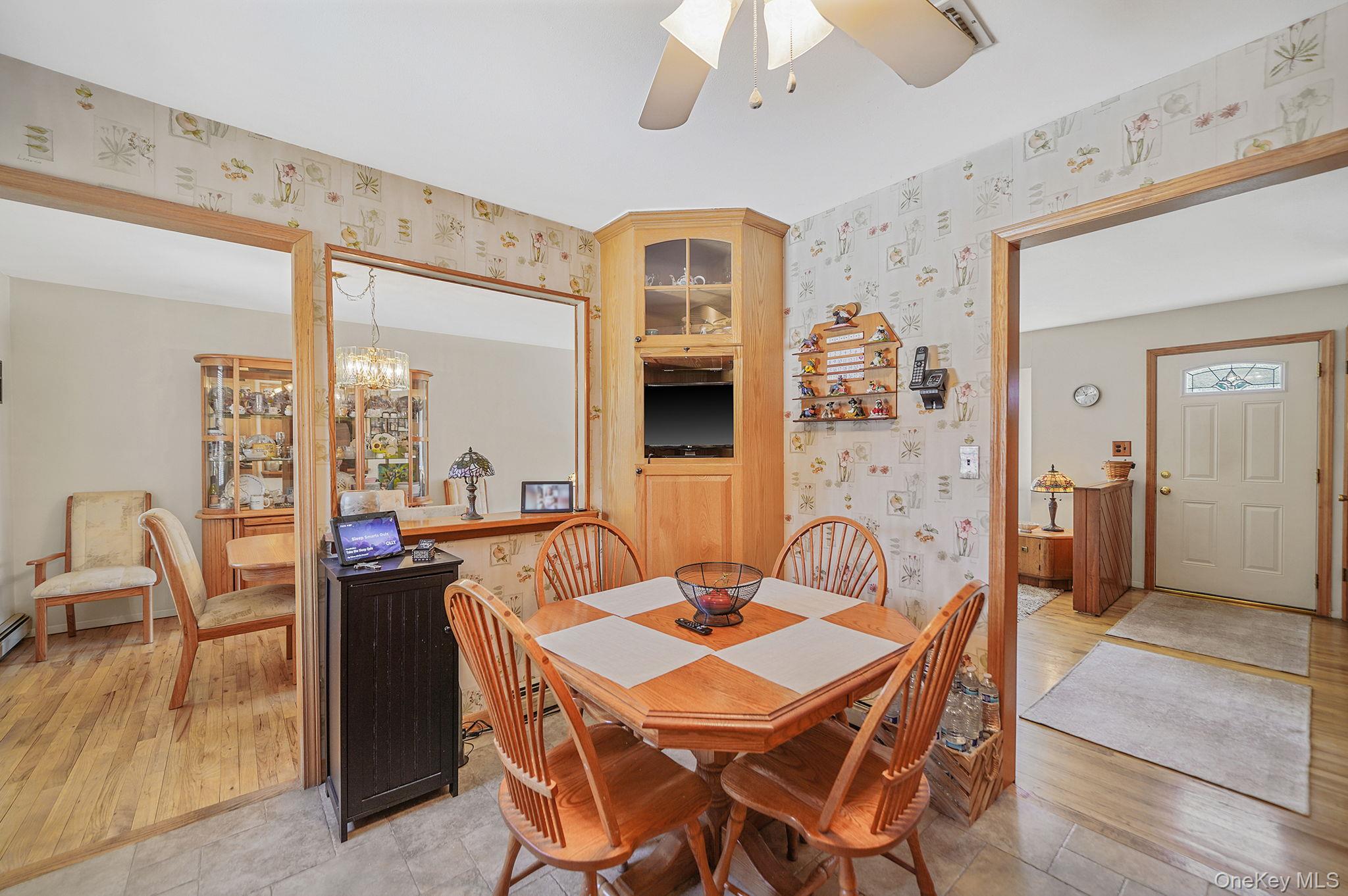 300 Tyler Avenue, Miller Place, NY 11764