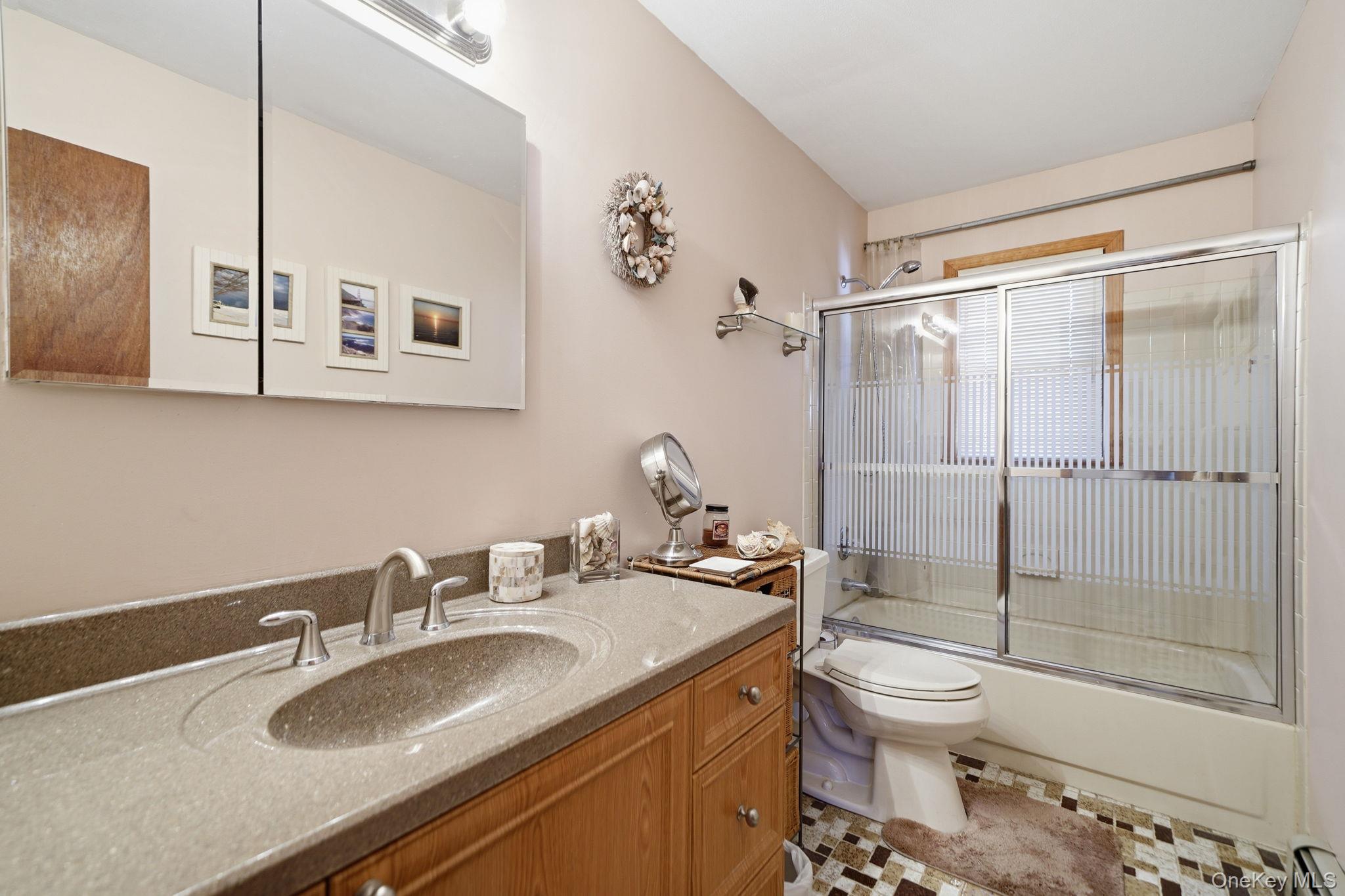 300 Tyler Avenue, Miller Place, NY 11764