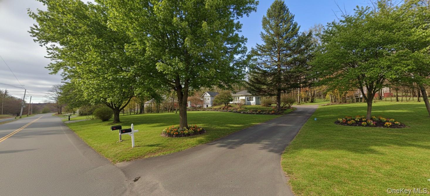 30 Rock Ridge Avenue, Monticello, NY 12701