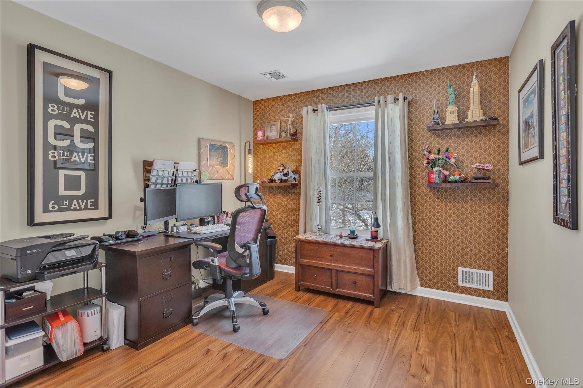 83 Manitou Trail, Kings Park, NY 11754