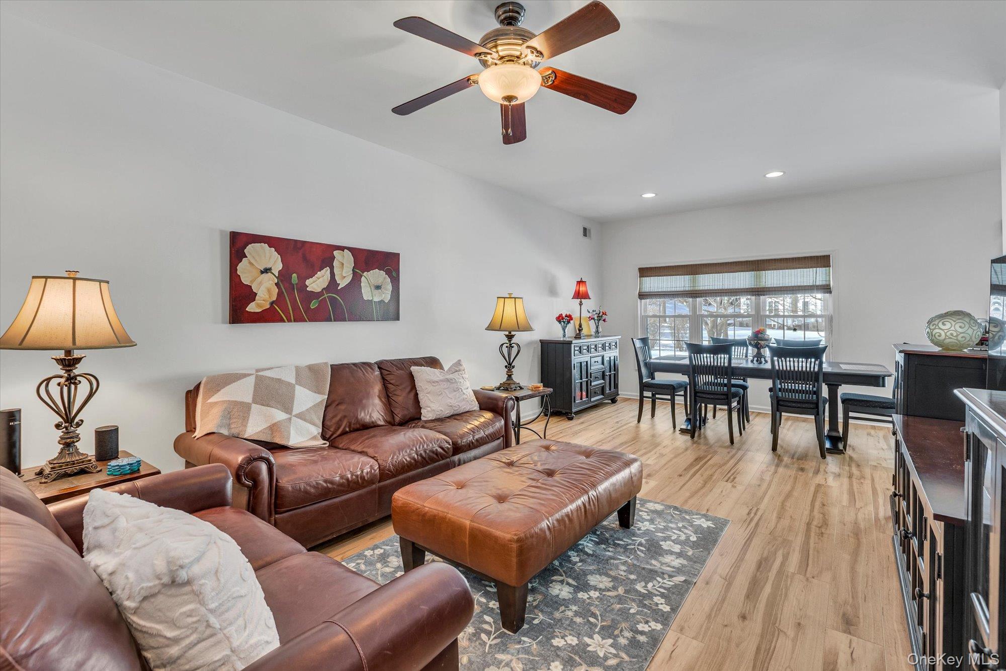 83 Manitou Trail, Kings Park, NY 11754