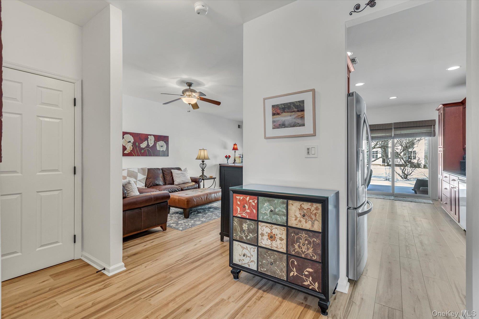 83 Manitou Trail, Kings Park, NY 11754