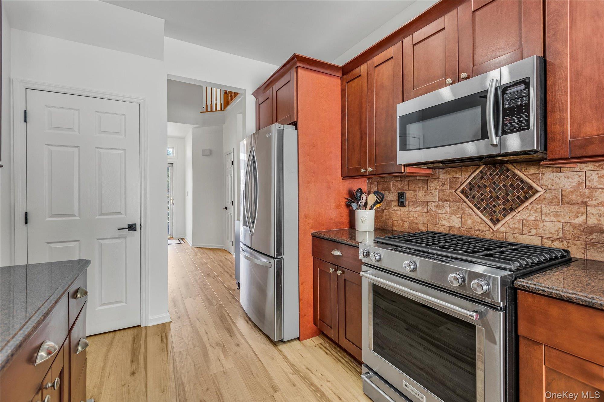 83 Manitou Trail, Kings Park, NY 11754