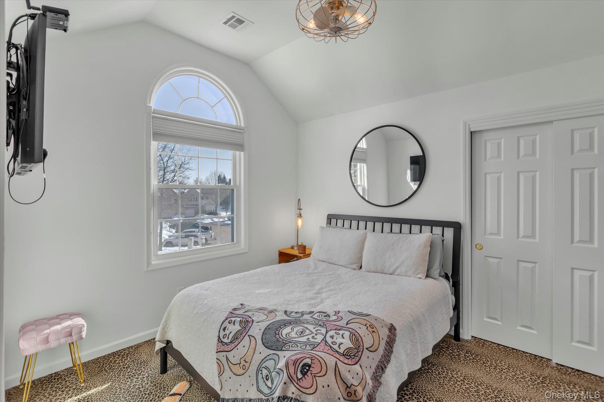 83 Manitou Trail, Kings Park, NY 11754