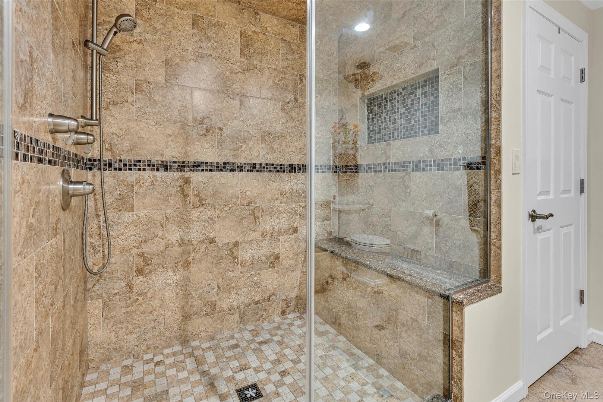 83 Manitou Trail, Kings Park, NY 11754