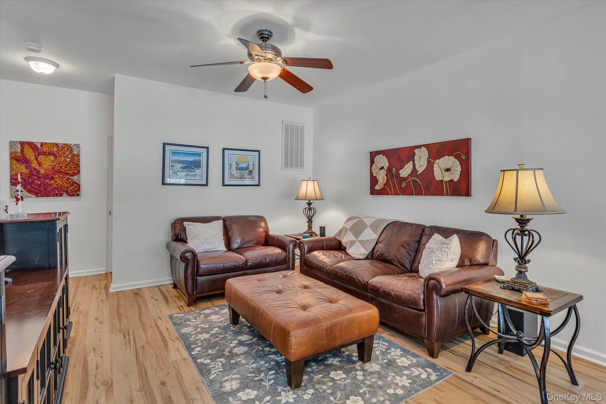 83 Manitou Trail, Kings Park, NY 11754