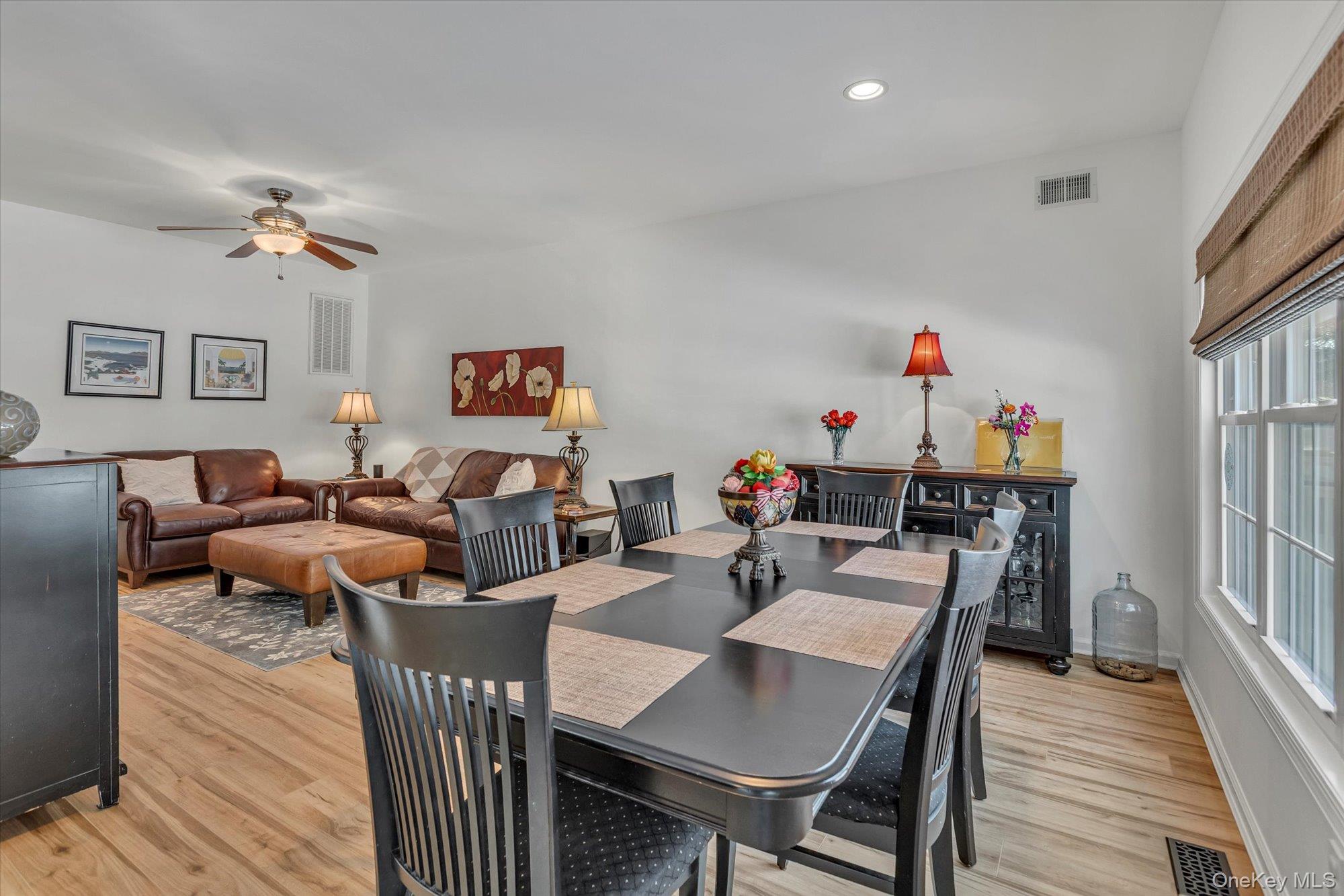 83 Manitou Trail, Kings Park, NY 11754