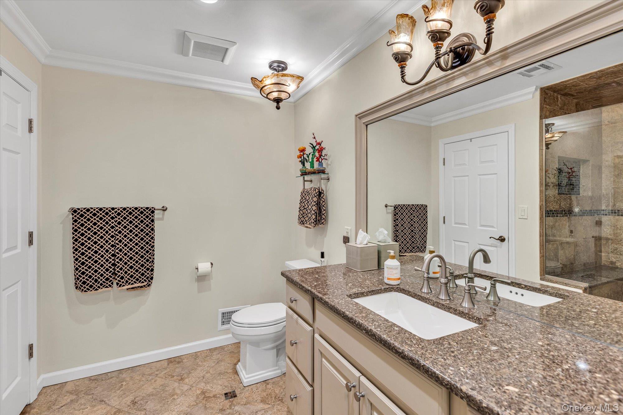 83 Manitou Trail, Kings Park, NY 11754