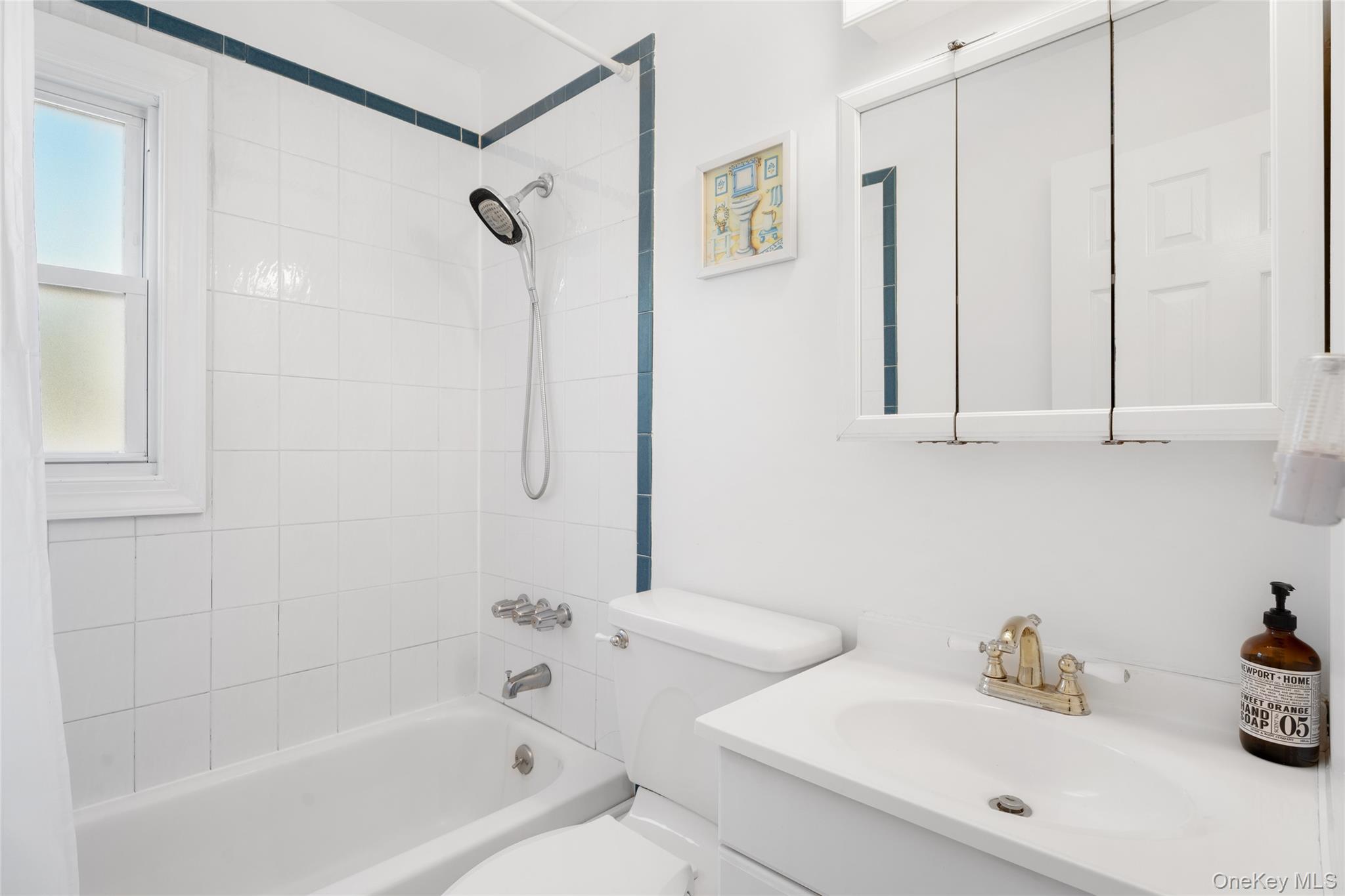 27 Summit Boulevard, Westhampton, NY 11977