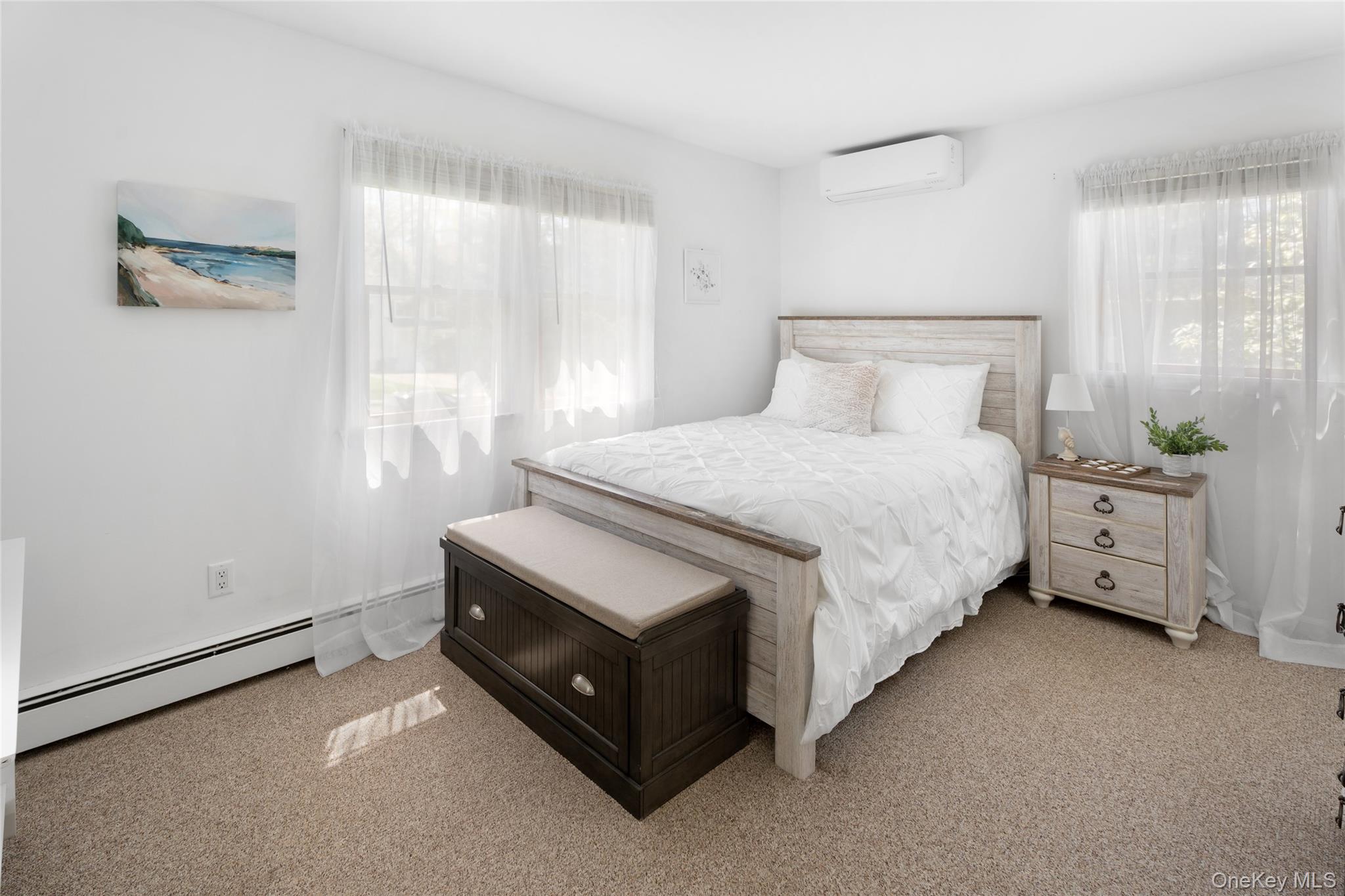 27 Summit Boulevard, Westhampton, NY 11977