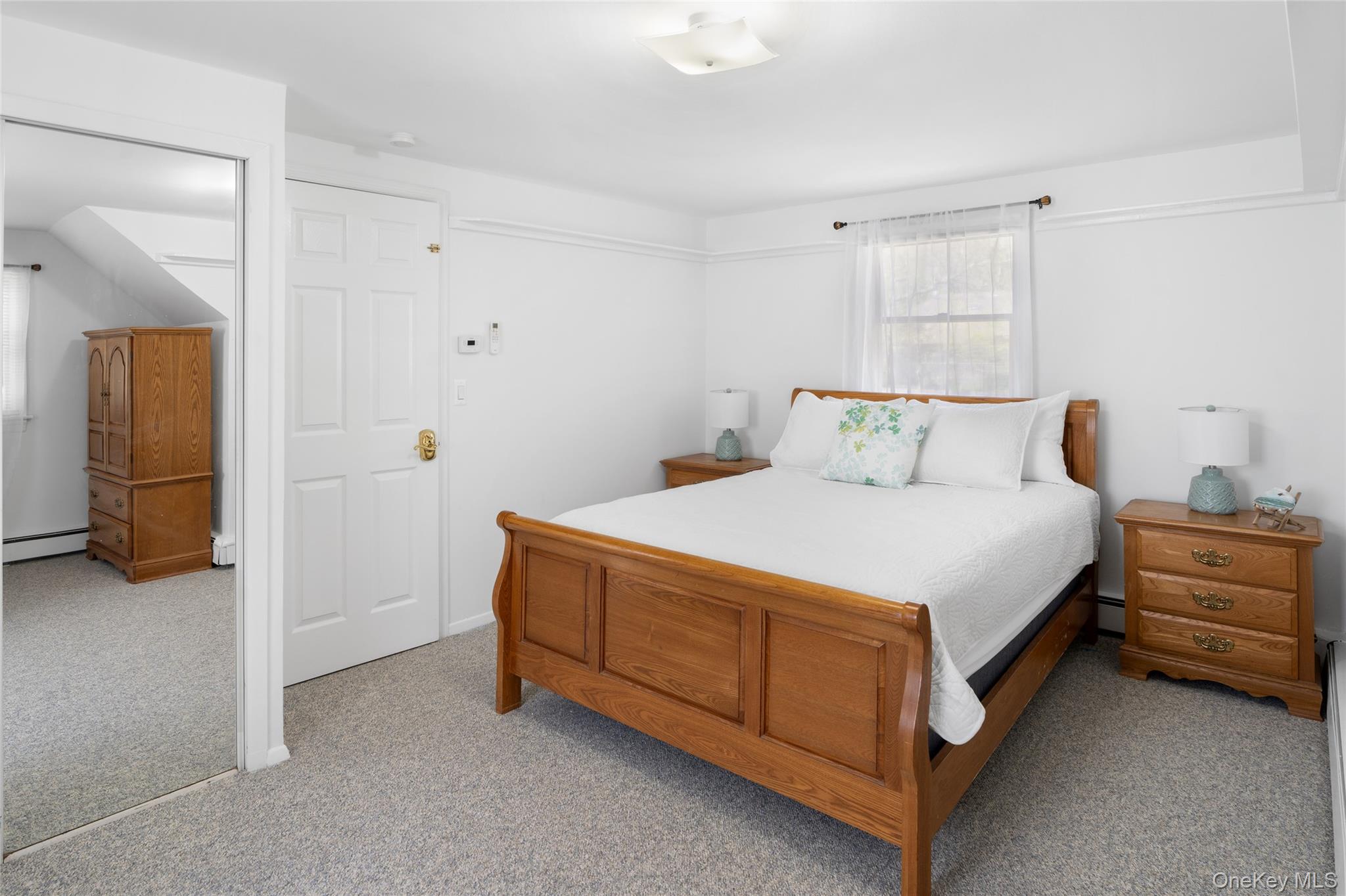 27 Summit Boulevard, Westhampton, NY 11977