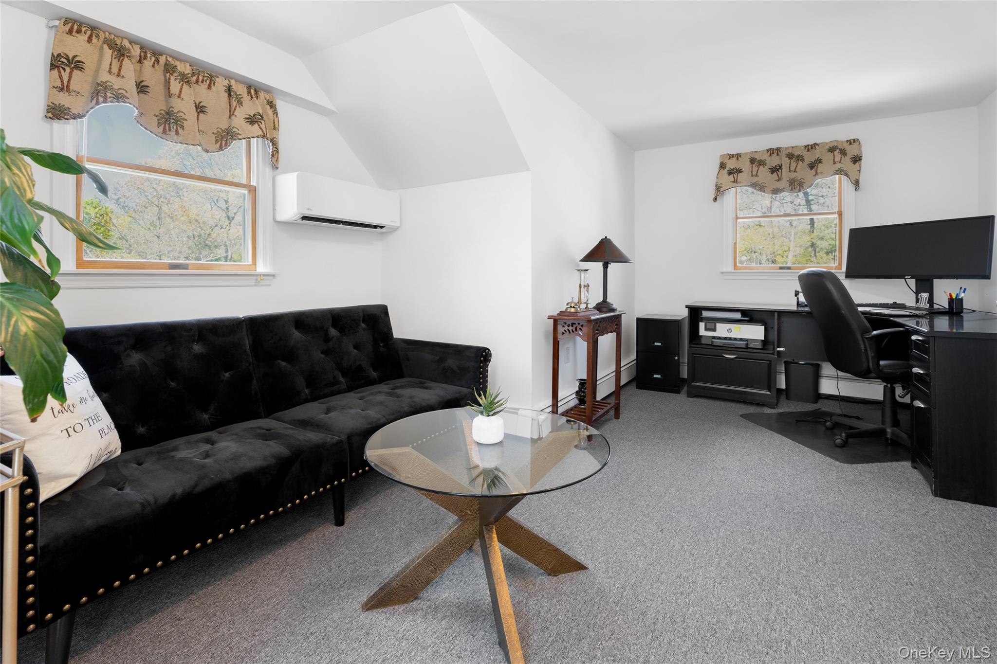 27 Summit Boulevard, Westhampton, NY 11977