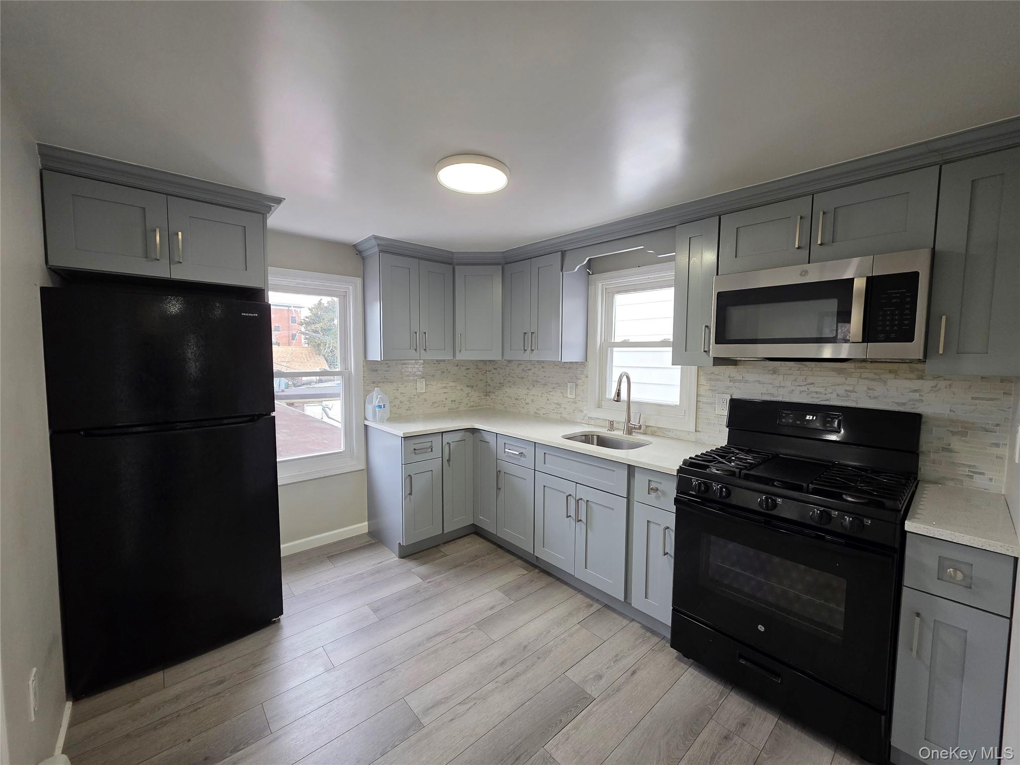 269 Willis Avenue # North, Mineola, NY 11501