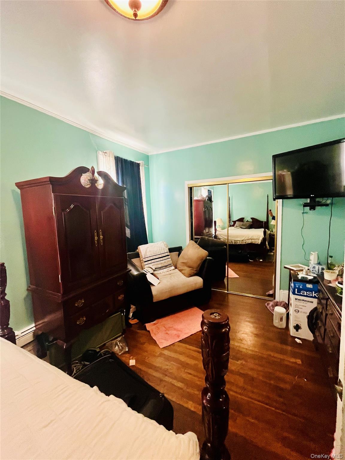 41 Rochelle Terrace, Mount Vernon, NY 10550