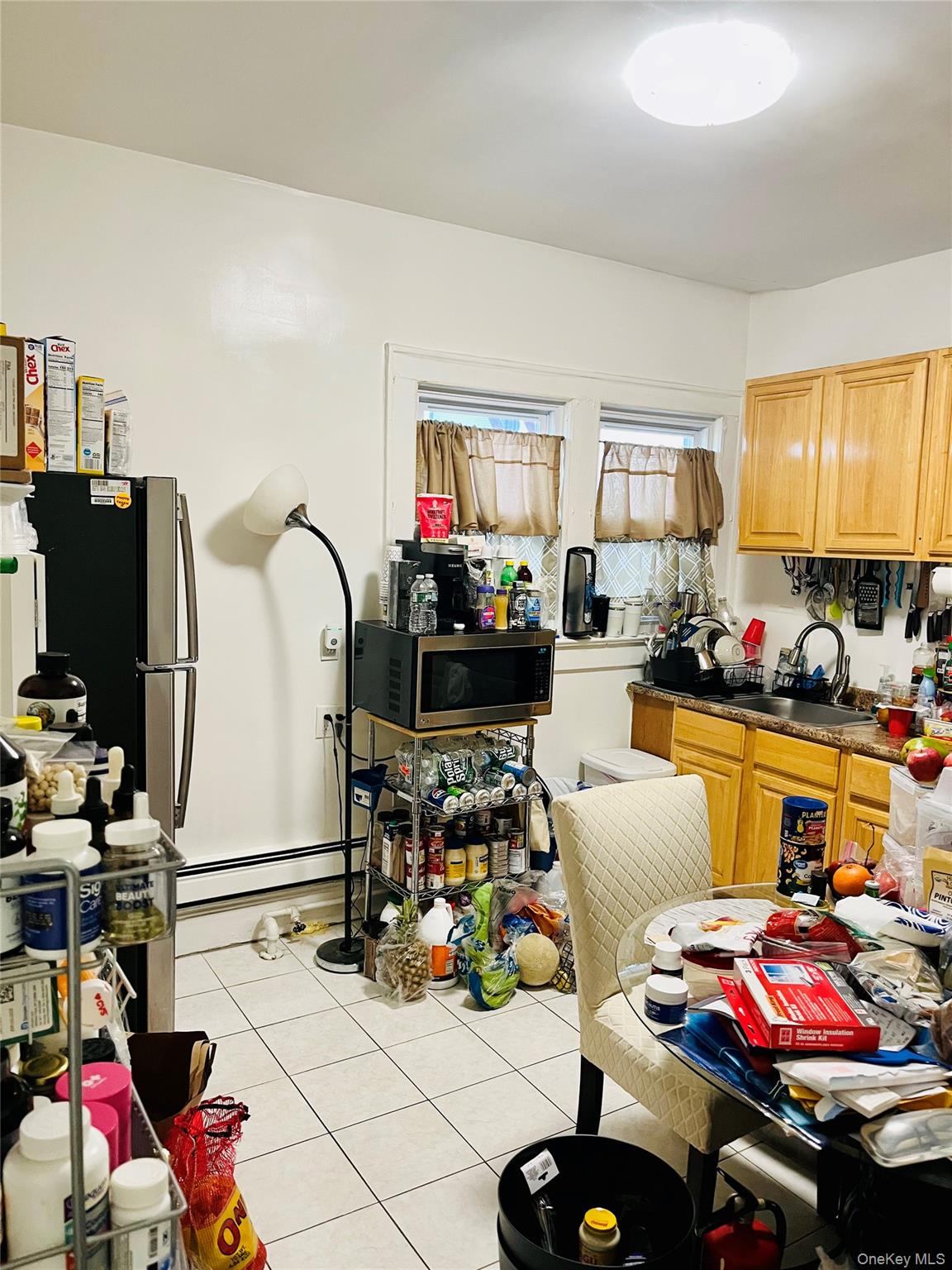 41 Rochelle Terrace, Mount Vernon, NY 10550