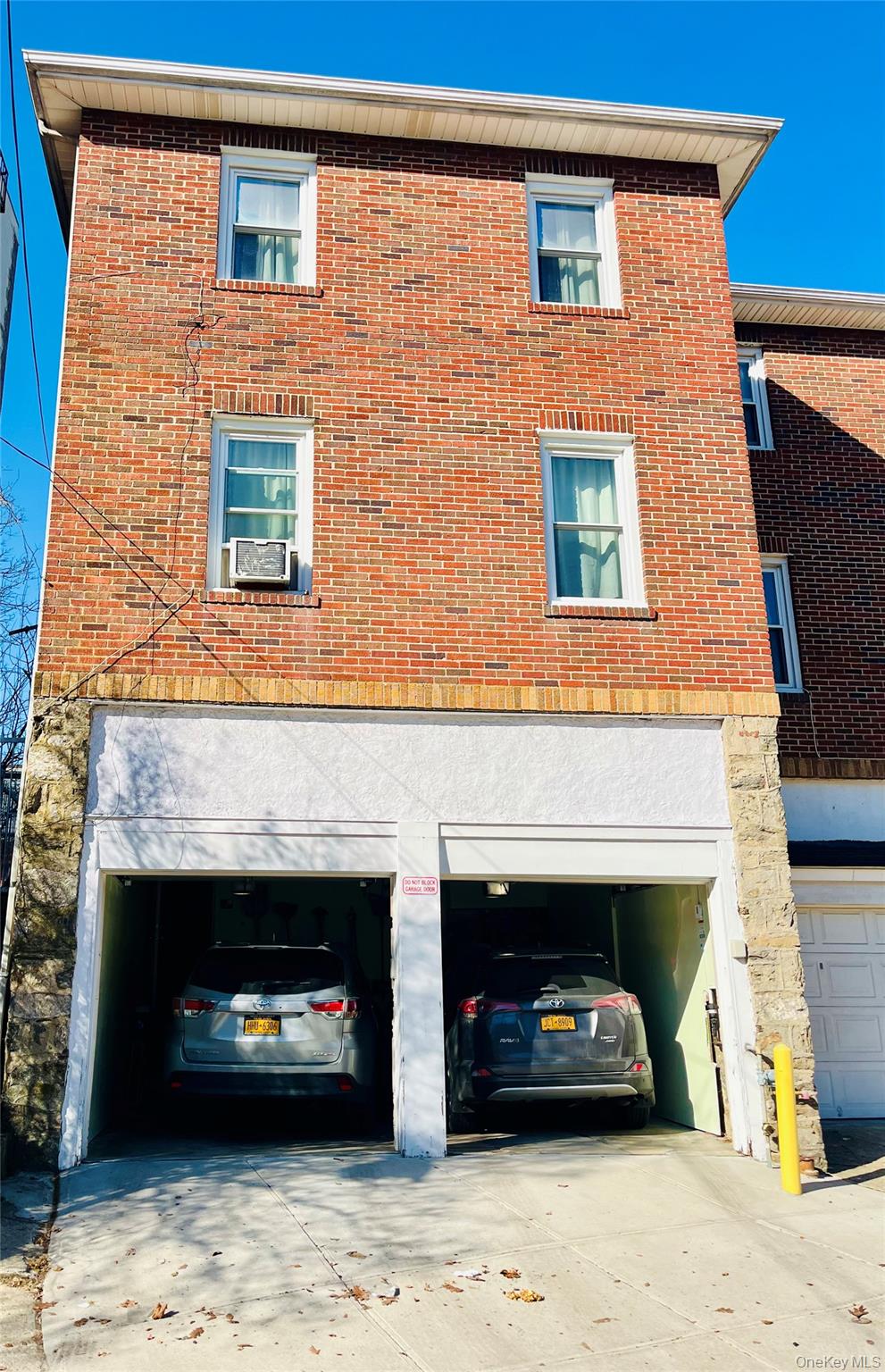 41 Rochelle Terrace, Mount Vernon, NY 10550