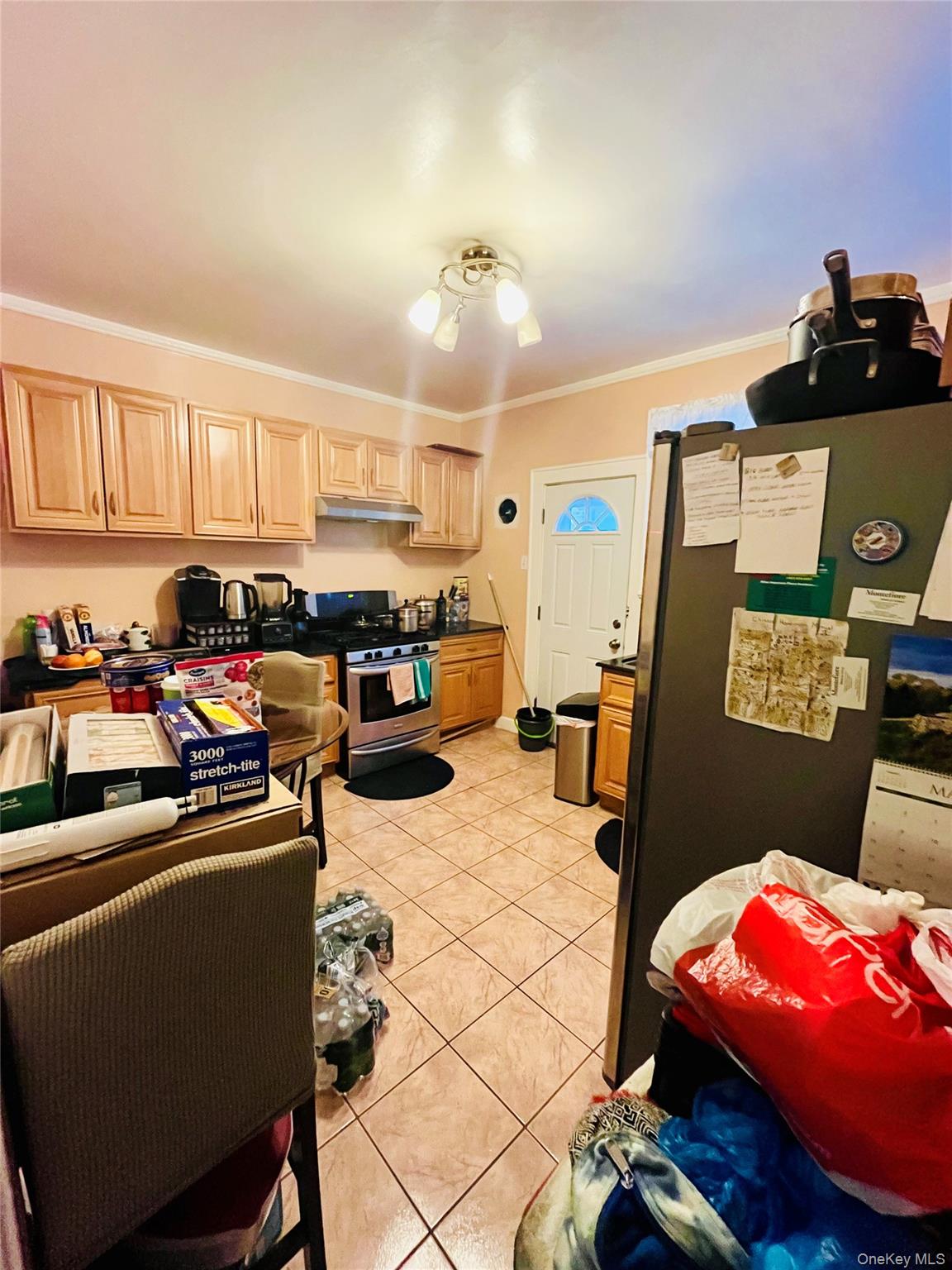 41 Rochelle Terrace, Mount Vernon, NY 10550