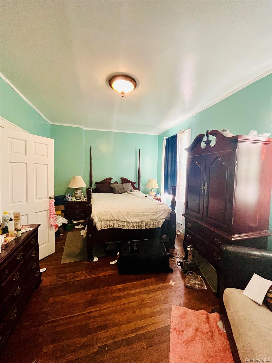 41 Rochelle Terrace, Mount Vernon, NY 10550