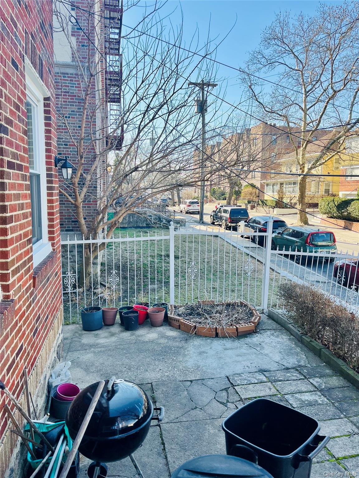 41 Rochelle Terrace, Mount Vernon, NY 10550