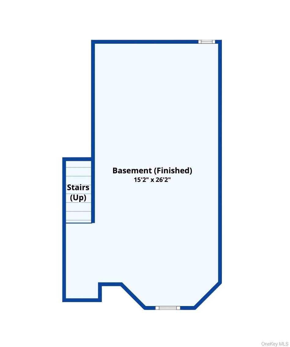 7019 71st Street, Glendale, NY 11385