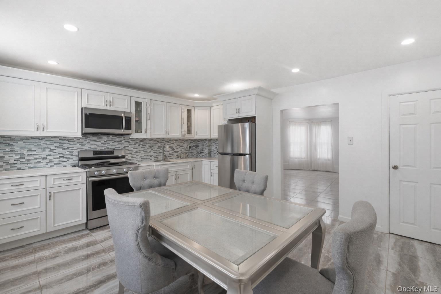 7019 71st Street, Glendale, NY 11385