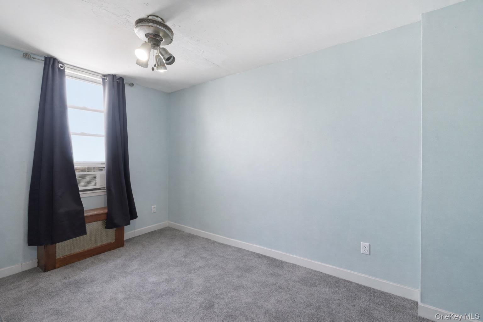 7019 71st Street, Glendale, NY 11385