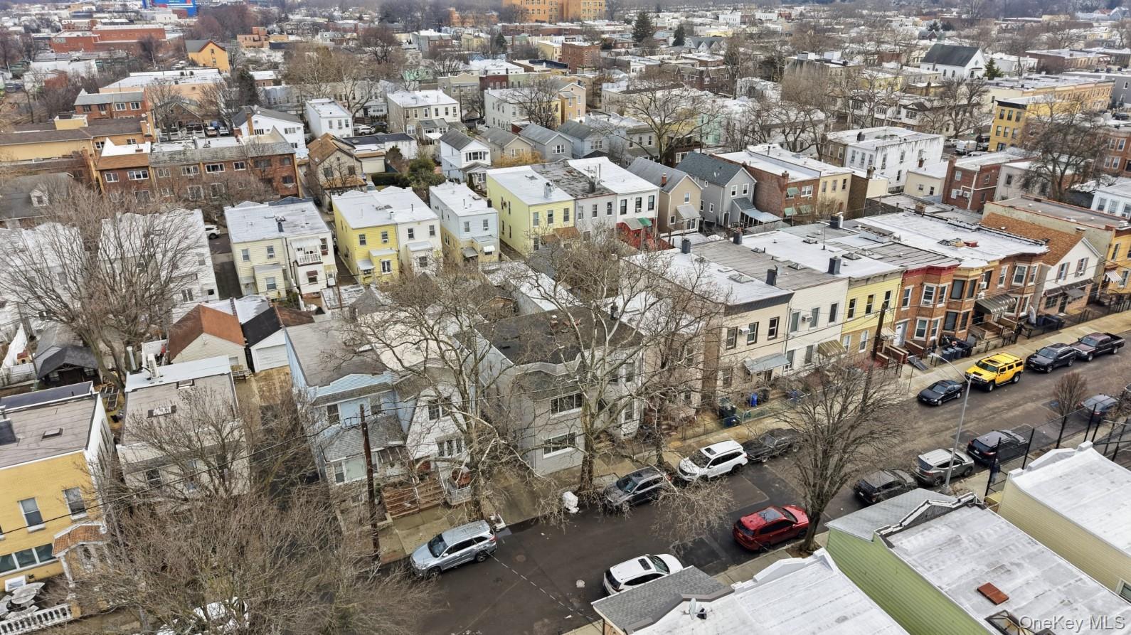 7019 71st Street, Glendale, NY 11385