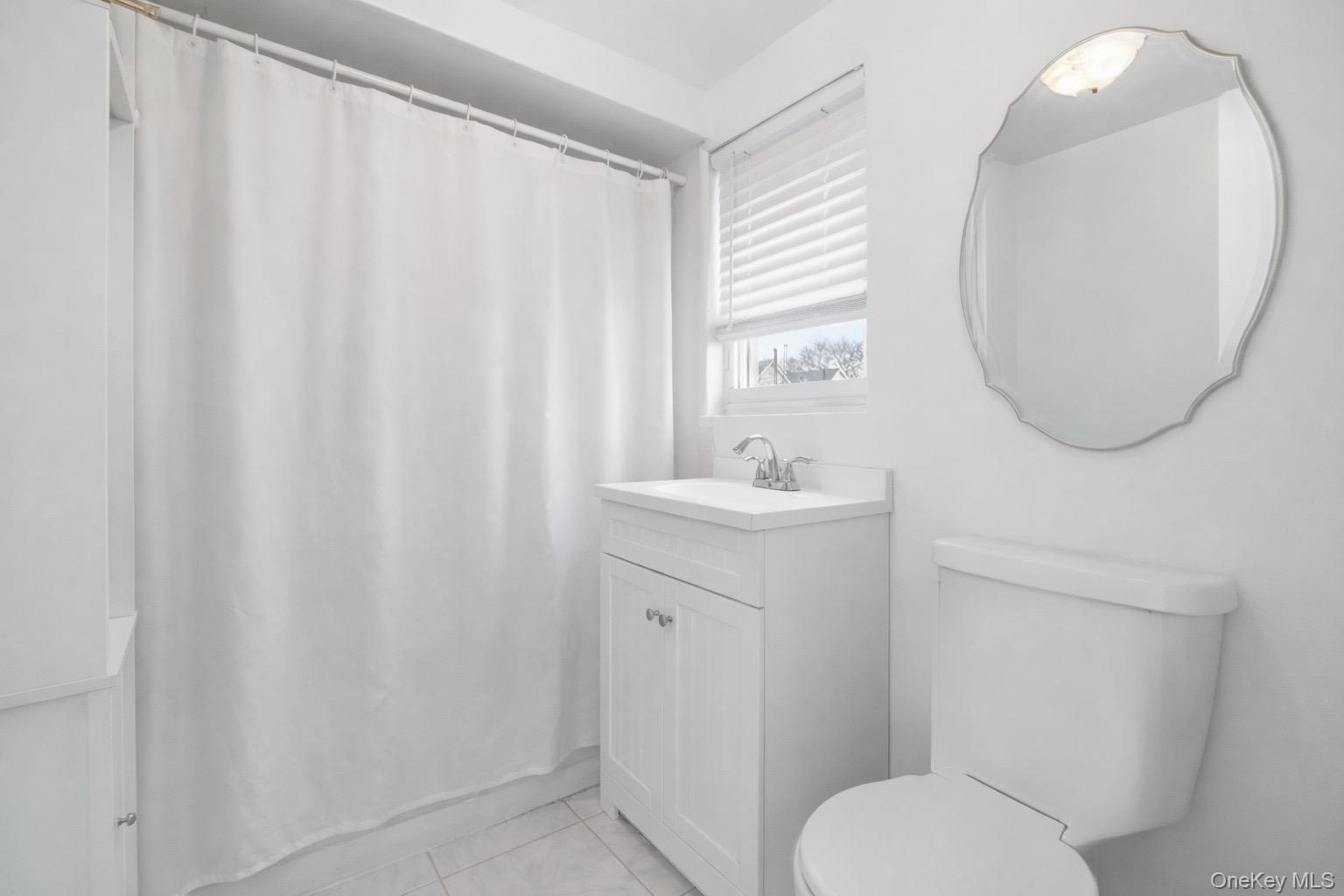 7019 71st Street, Glendale, NY 11385