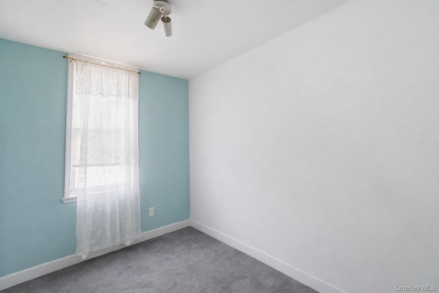 7019 71st Street, Glendale, NY 11385