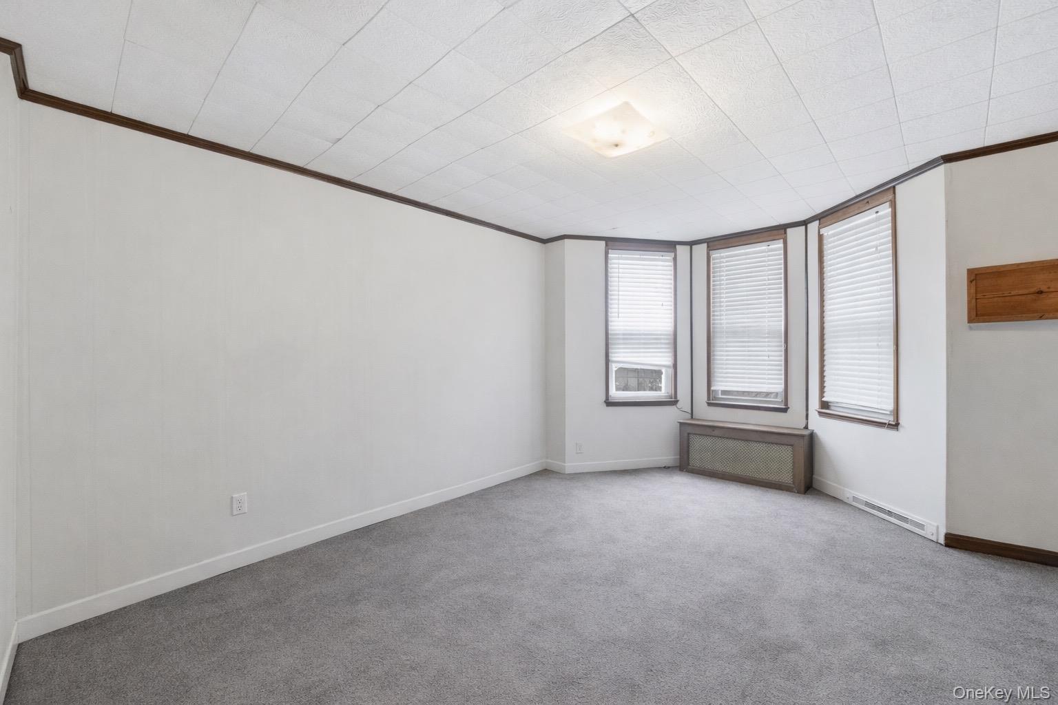 7019 71st Street, Glendale, NY 11385