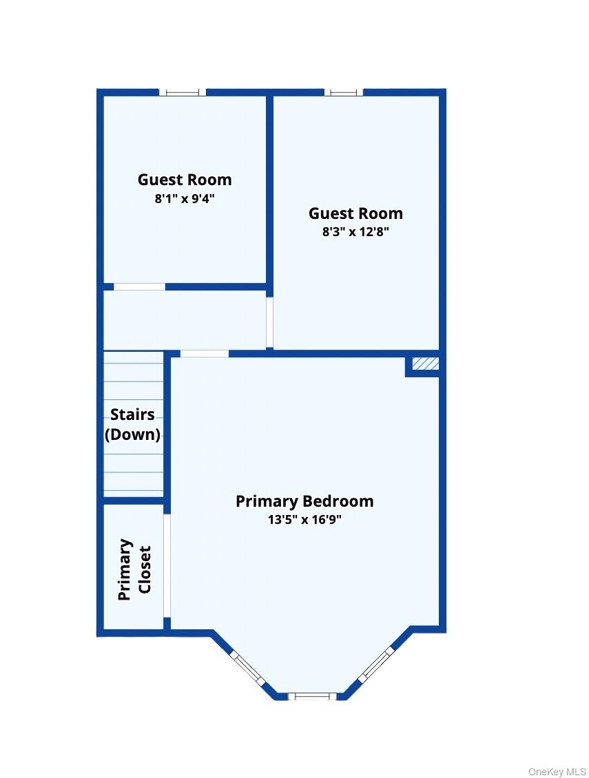 7019 71st Street, Glendale, NY 11385