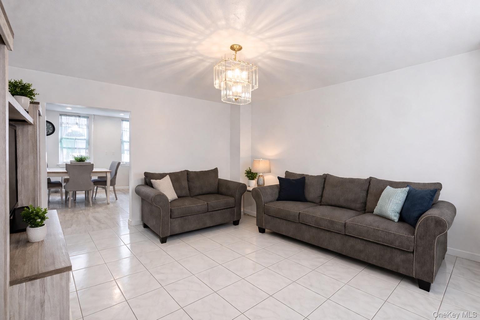 7019 71st Street, Glendale, NY 11385