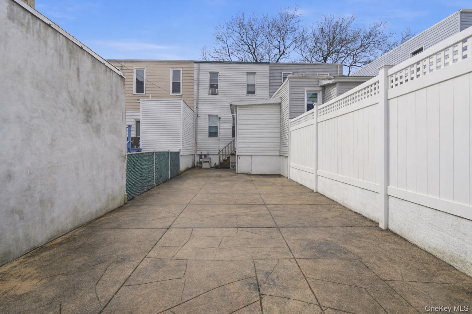 7019 71st Street, Glendale, NY 11385