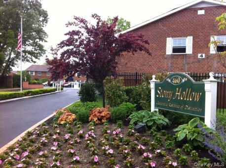 460 Old Town Road # 9D, Port Jefferson Station, NY 11776