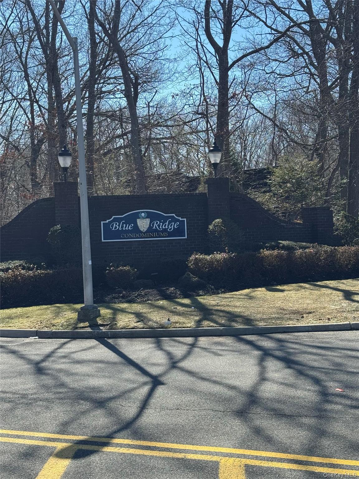 103 Birchwood Road, Medford, NY 11763