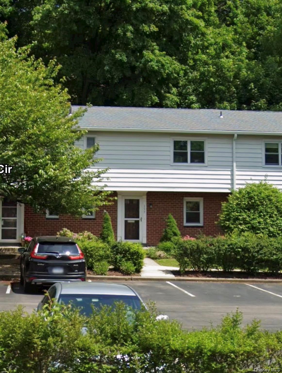 155 Charter Circle # 155, Ossining, NY 10562