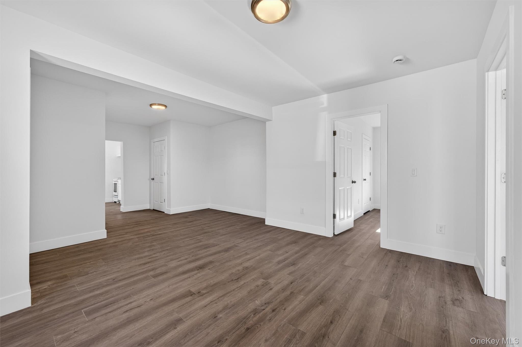 88-90 Front Street, Port Jervis, NY 12771