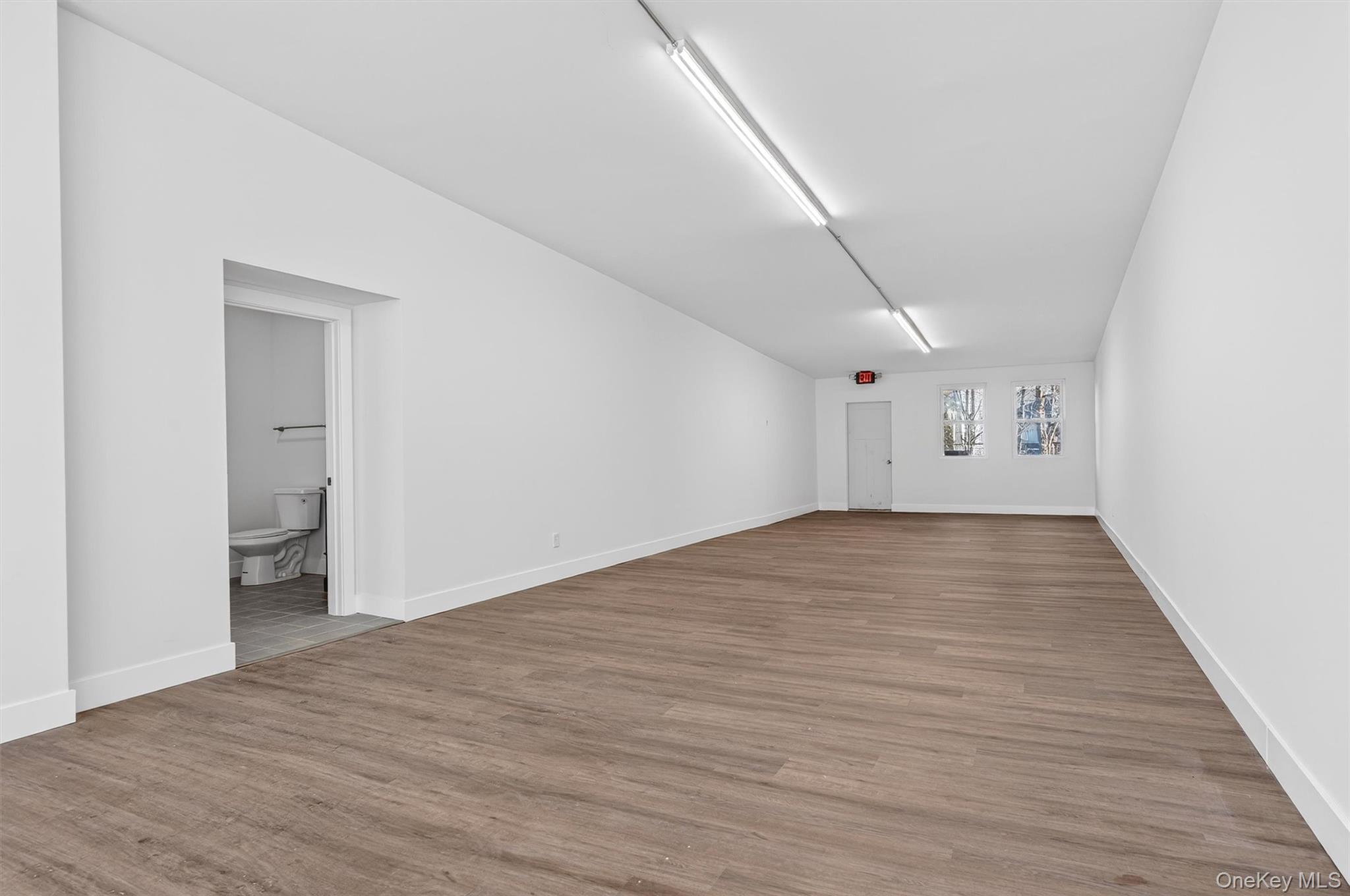 88-90 Front Street, Port Jervis, NY 12771