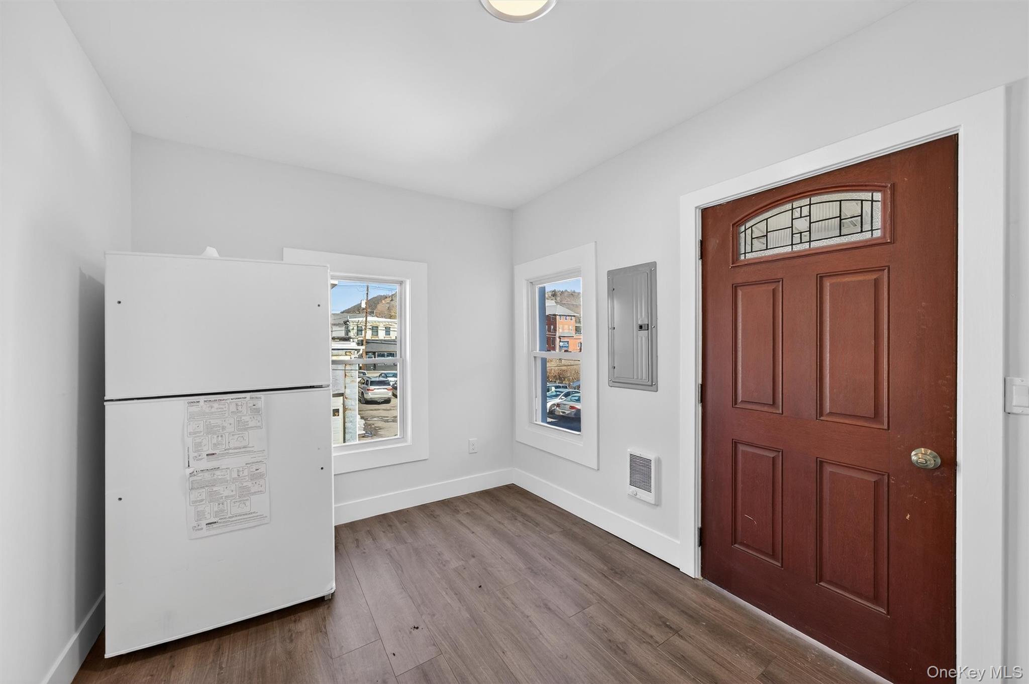 88-90 Front Street, Port Jervis, NY 12771