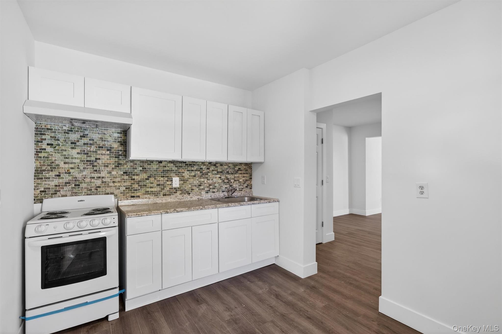 88-90 Front Street, Port Jervis, NY 12771