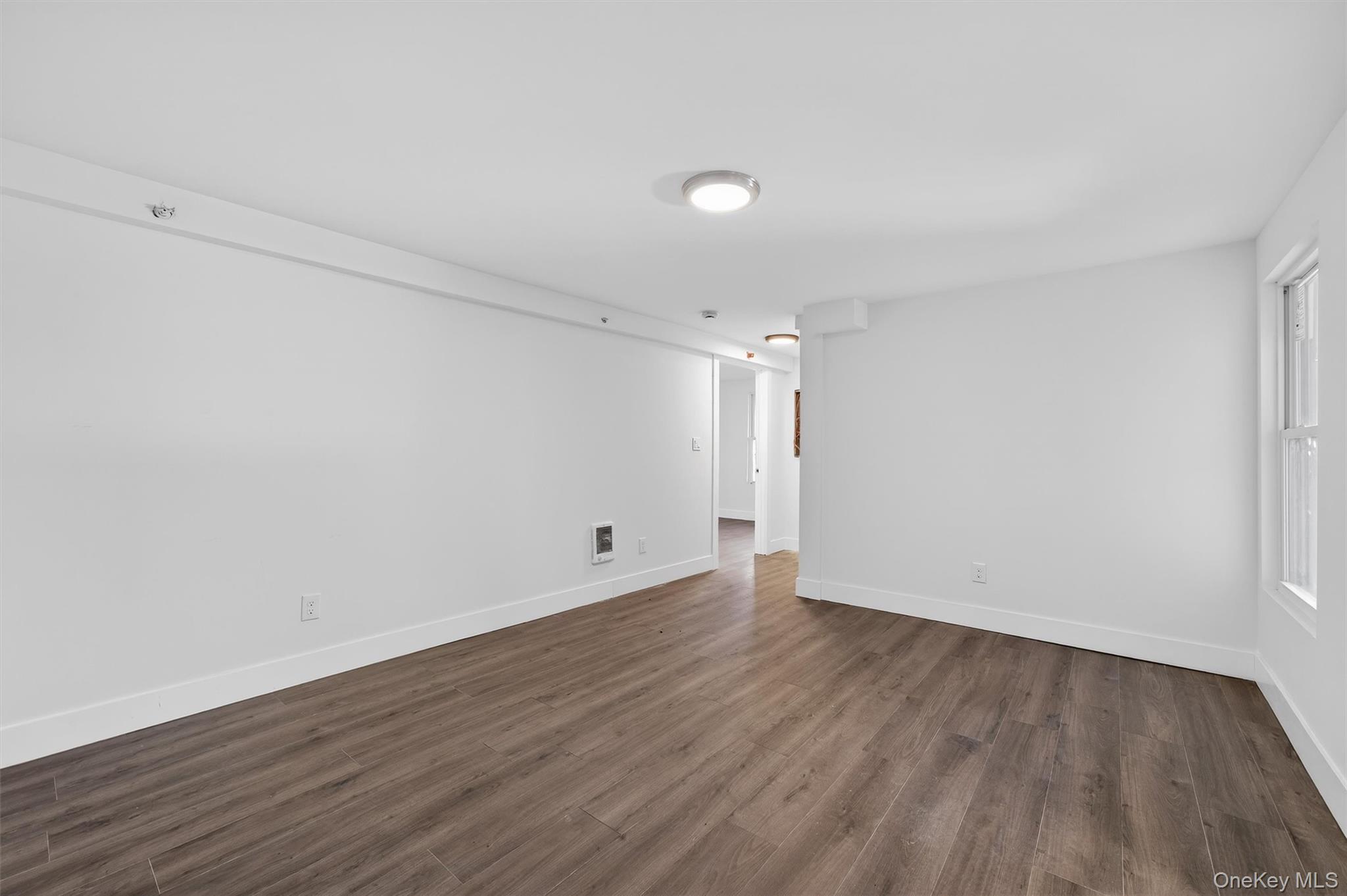 88-90 Front Street, Port Jervis, NY 12771