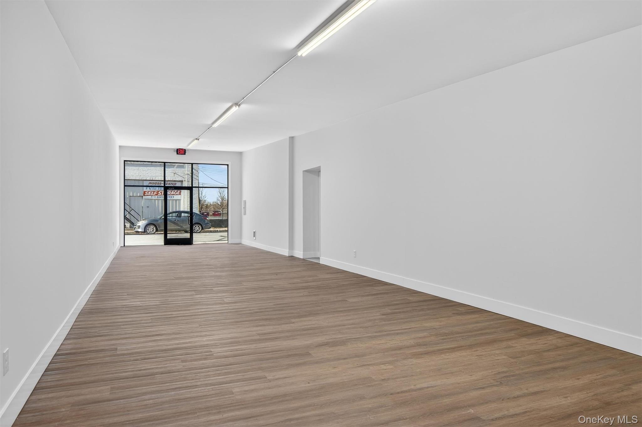 88-90 Front Street, Port Jervis, NY 12771