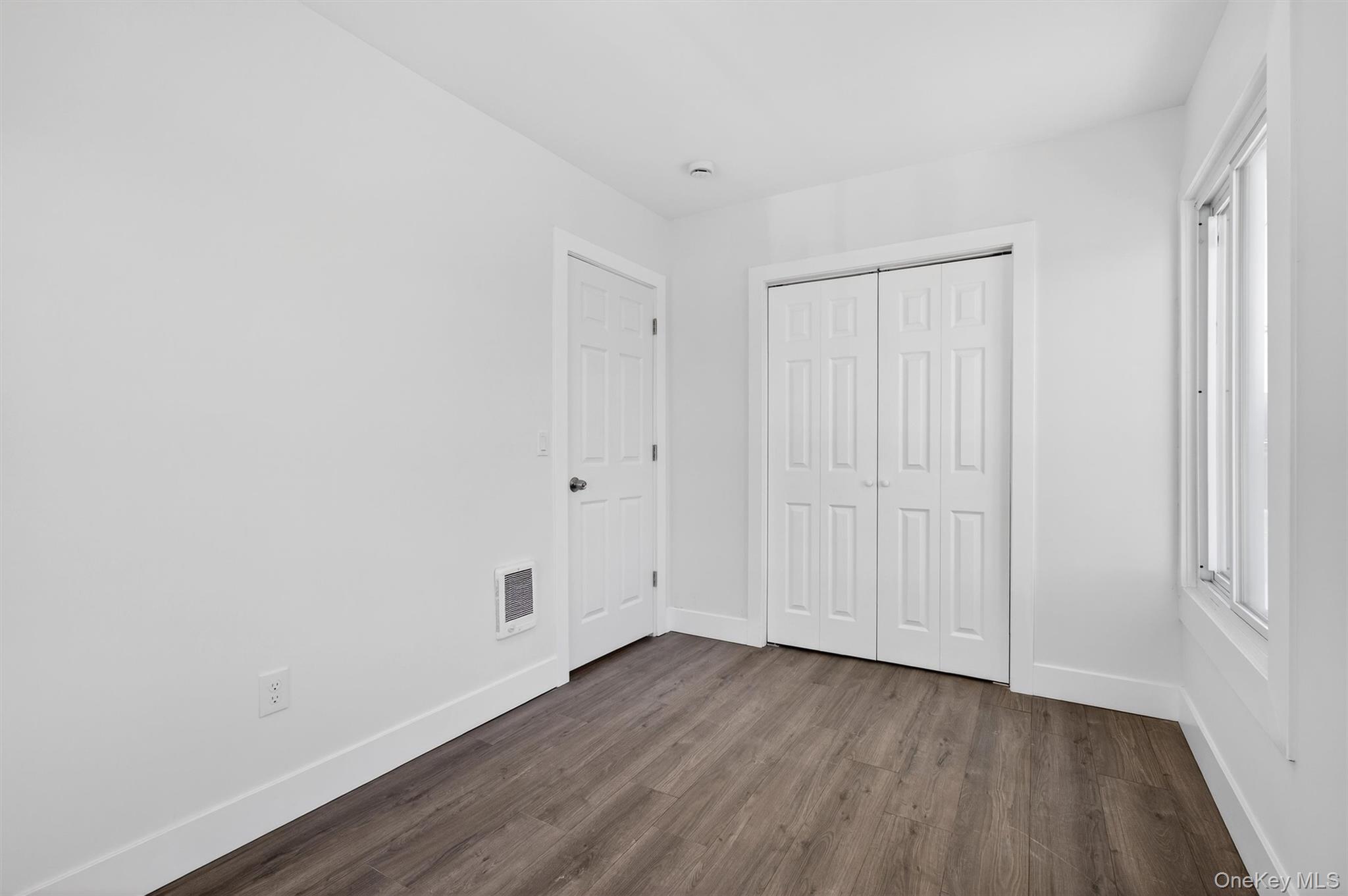 88-90 Front Street, Port Jervis, NY 12771