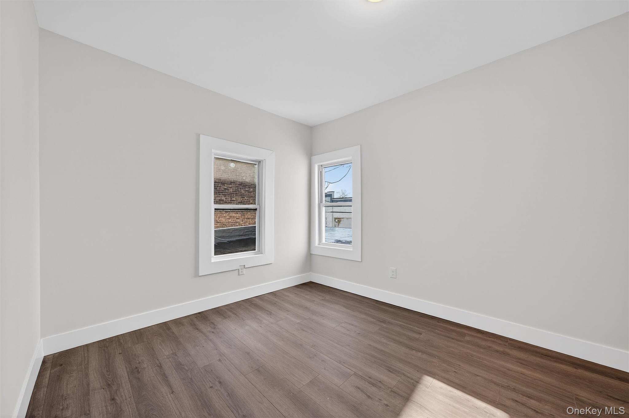 88-90 Front Street, Port Jervis, NY 12771