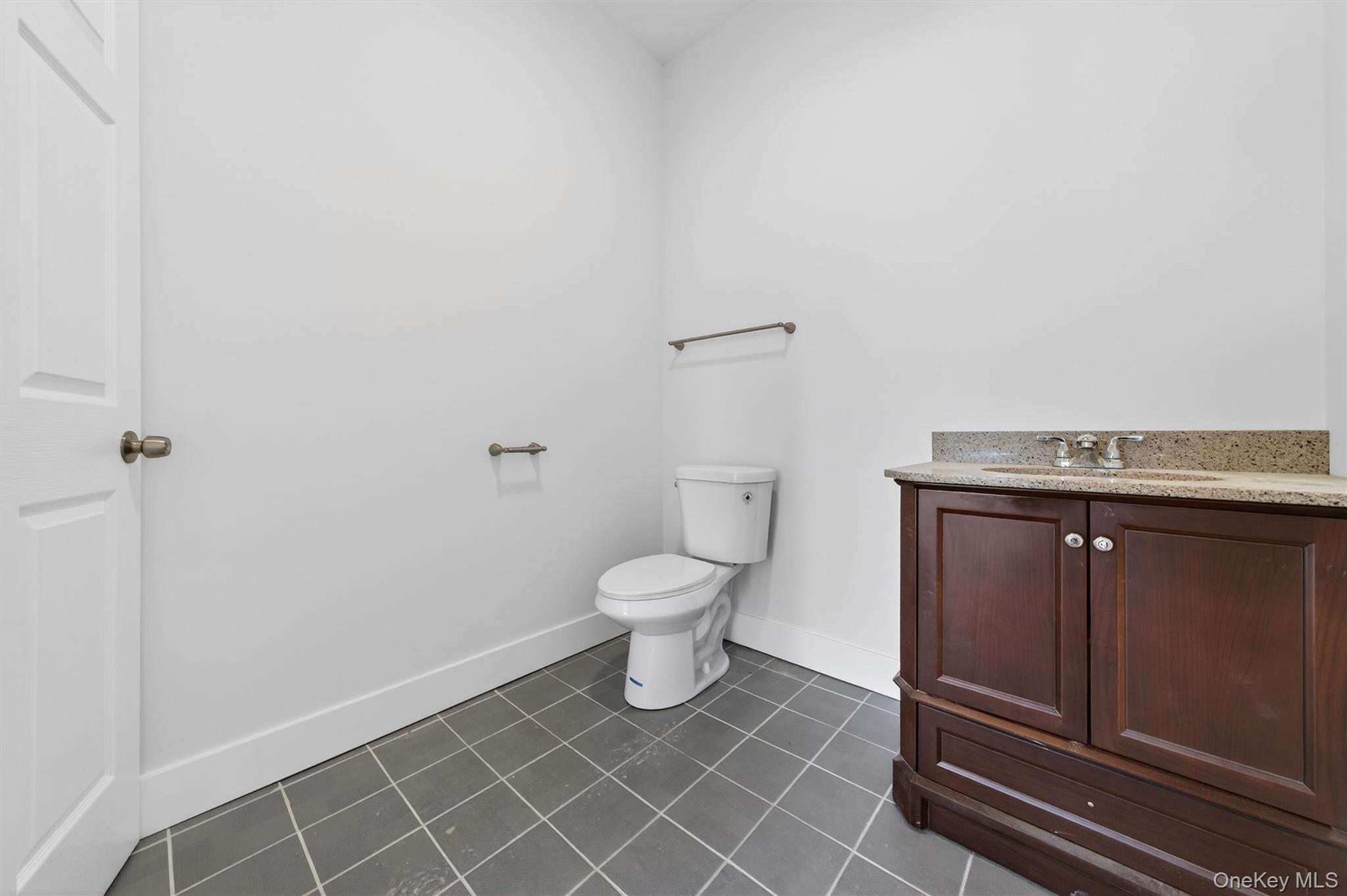 88-90 Front Street, Port Jervis, NY 12771