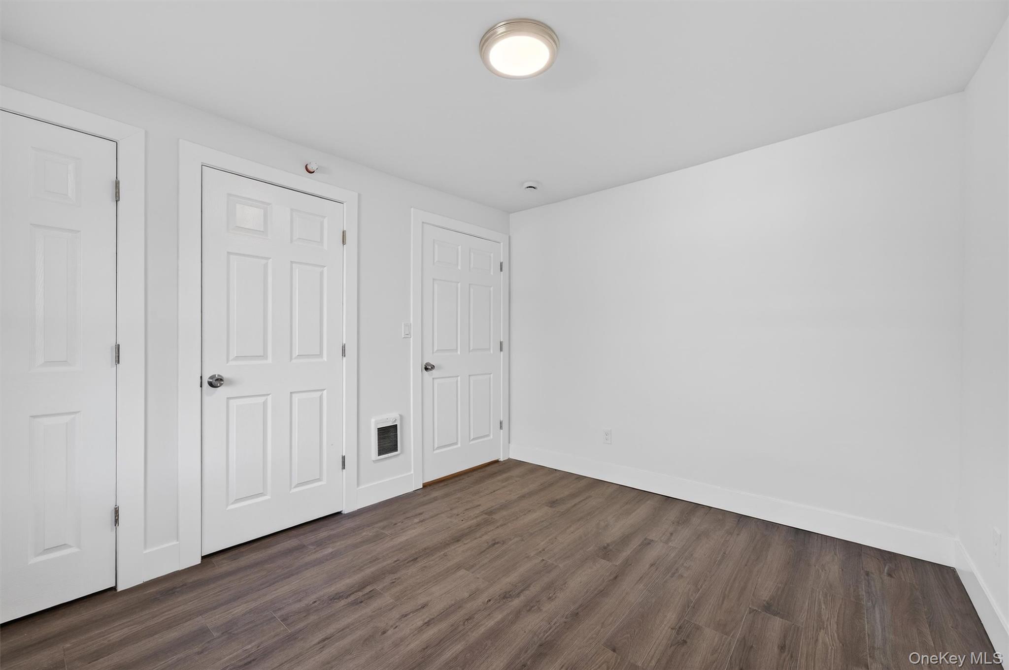 88-90 Front Street, Port Jervis, NY 12771