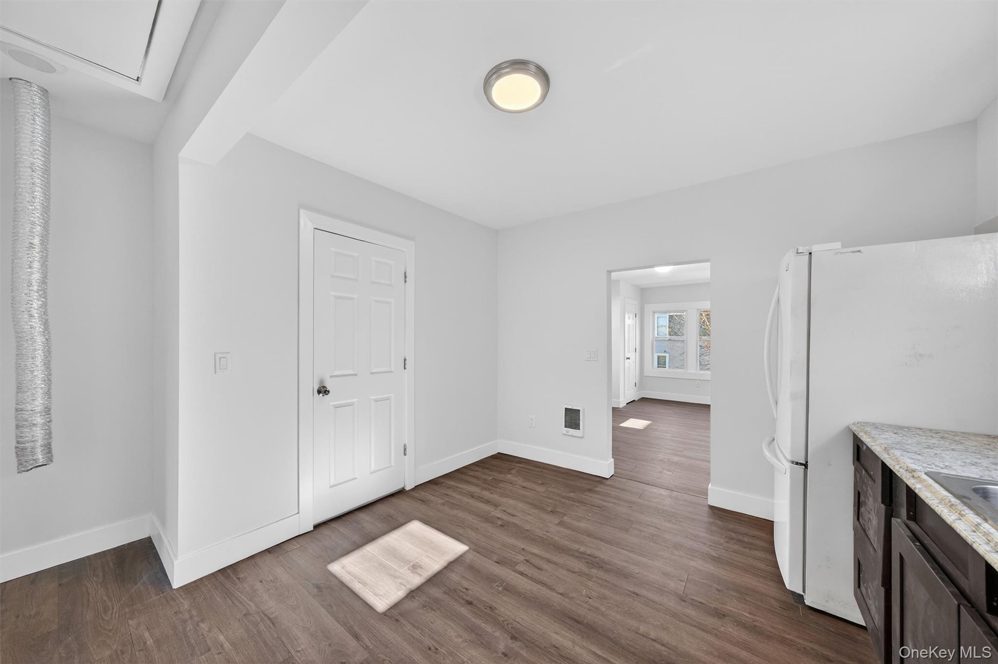 88-90 Front Street, Port Jervis, NY 12771