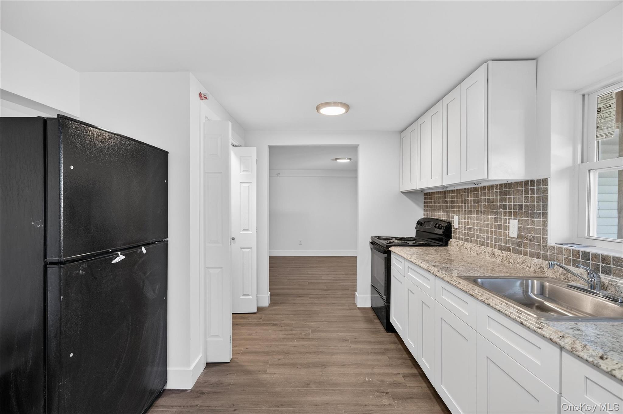 88-90 Front Street, Port Jervis, NY 12771